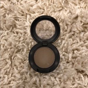 MAC Eyeshadow